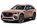 2026 MAZDA CX-70 PHEV SC Plus Oshkosh WI