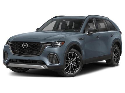 2026_MAZDA_CX-70 PHEV_SC Plus_ Oshkosh WI