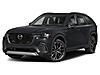 2026 MAZDA CX-70 PHEV SC Plus