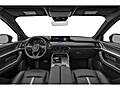 2026 MAZDA CX-70 PHEV SC Plus Toronto ON