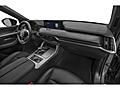 2026 MAZDA CX-70 PHEV SC Plus Toronto ON