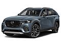 2026 MAZDA CX-70 PHEV SC Plus Toronto ON