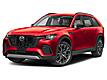 2026 MAZDA CX-70 PHEV SC