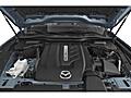 2026 MAZDA CX-70 PHEV SC Toronto ON