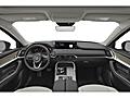 2026 MAZDA CX-70 PHEV SC Toronto ON