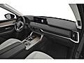 2026 MAZDA CX-70 PHEV SC Toronto ON