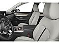 2026 MAZDA CX-70 PHEV SC Toronto ON