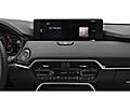 2026 MAZDA CX-70 PHEV SC Toronto ON