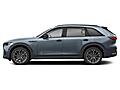 2026 MAZDA CX-70 PHEV SC Toronto ON
