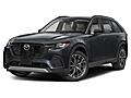 2026 MAZDA CX-70 PHEV SC Toronto ON
