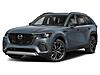 2026 MAZDA CX-70 SC Plus