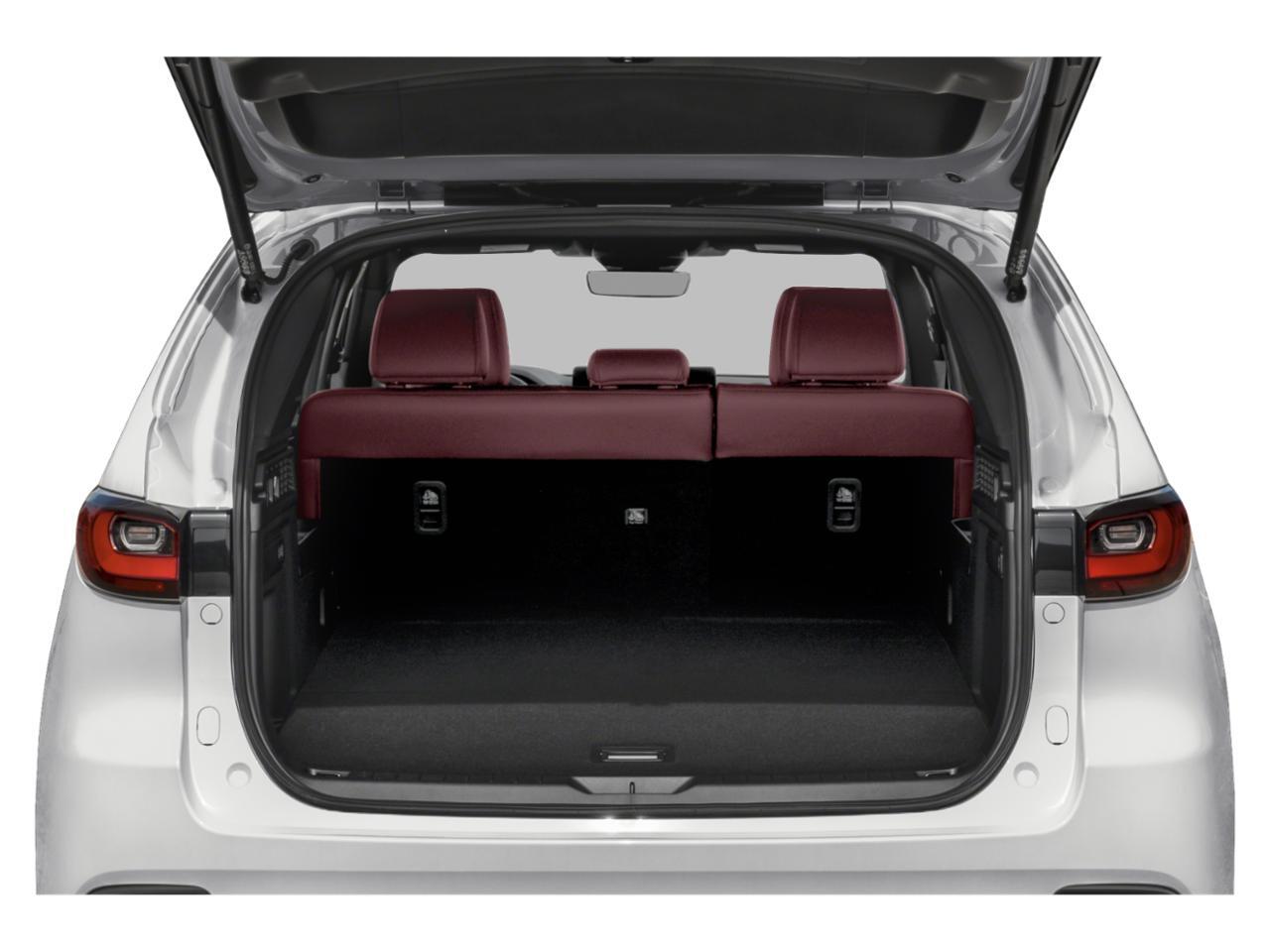 2026 MAZDA CX-70 Hagerstown MD