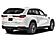 2026 MAZDA CX-90 3.3 Turbo Preferred Oshkosh WI