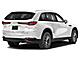 2026 MAZDA CX-90 3.3 Turbo Preferred Oshkosh WI