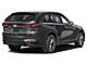 2026 MAZDA CX-90 3.3 Turbo Preferred Oshkosh WI