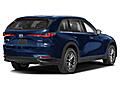 2026 MAZDA CX-90 3.3 Turbo Preferred Oshkosh WI