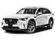 2026 MAZDA CX-90 3.3 Turbo Preferred Oshkosh WI