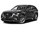 2026 MAZDA CX-90 3.3 Turbo Preferred Oshkosh WI