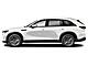 2026 MAZDA CX-90 3.3 Turbo Preferred Oshkosh WI