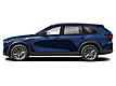 2026 MAZDA CX-90 3.3 Turbo Preferred