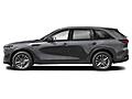 2026 MAZDA CX-90 3.3 Turbo Preferred Oshkosh WI