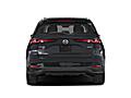 2026 MAZDA CX-90 3.3 Turbo Preferred Toronto ON