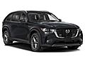 2026 MAZDA CX-90 3.3 Turbo Preferred Toronto ON