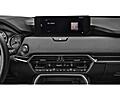 2026 MAZDA CX-90 3.3 Turbo Preferred Toronto ON