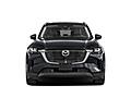 2026 MAZDA CX-90 3.3 Turbo Preferred Toronto ON