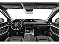 2026 MAZDA CX-90 3.3 Turbo Preferred Toronto ON