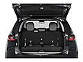2026 MAZDA CX-90 3.3 Turbo Preferred Toronto ON