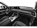 2026 MAZDA CX-90 3.3 Turbo Preferred Toronto ON