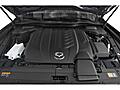 2026 MAZDA CX-90 3.3 Turbo Preferred Toronto ON