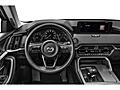 2026 MAZDA CX-90 3.3 Turbo Preferred Toronto ON