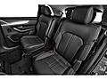 2026 MAZDA CX-90 3.3 Turbo Preferred Toronto ON