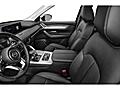 2026 MAZDA CX-90 3.3 Turbo Preferred Toronto ON