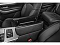 2026 MAZDA CX-90 3.3 Turbo Preferred Toronto ON
