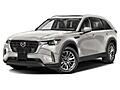 2026 MAZDA CX-90 3.3 Turbo Preferred Toronto ON