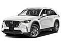 2026 MAZDA CX-90 3.3 Turbo Preferred Toronto ON