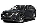 2026 MAZDA CX-90 3.3 Turbo Preferred Toronto ON