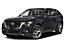 2026 MAZDA CX-90 3.3 Turbo Preferred Toronto ON