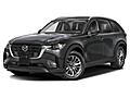 2026 MAZDA CX-90 3.3 Turbo Preferred Toronto ON