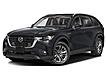 2026 MAZDA CX-90 3.3 Turbo Preferred