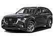 2026 MAZDA CX-90 3.3 Turbo Preferred