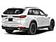 2026 MAZDA CX-90 3.3 Turbo Premium Oshkosh WI 2026 MAZDA CX-90 3.3 Turbo Premium Oshkosh WI