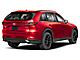 2026 MAZDA CX-90 3.3 Turbo Premium Oshkosh WI