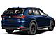 2026 MAZDA CX-90 3.3 Turbo Premium Oshkosh WI 2026 MAZDA CX-90 3.3 Turbo Premium Oshkosh WI