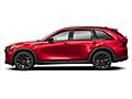 2026 MAZDA CX-90 3.3 Turbo Premium Oshkosh WI