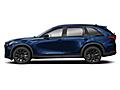 2026 MAZDA CX-90 3.3 Turbo Premium Oshkosh WI