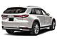 2026 MAZDA CX-90 3.3 Turbo Premium Plus Oshkosh WI